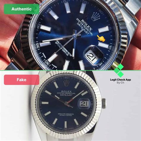 rolex datejust 2 real or fake|rolex datejust similar watches.